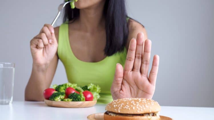 Best Foods For Fasting