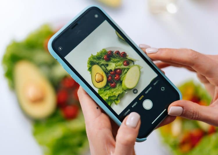 Calorie Restrictive Diet