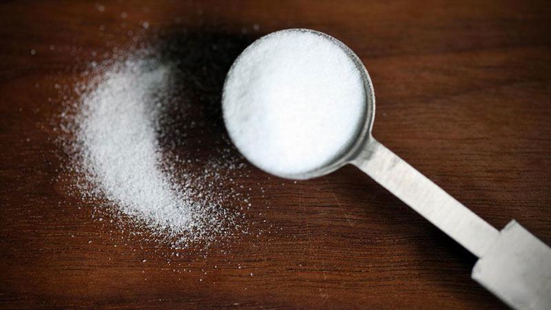 Creatine