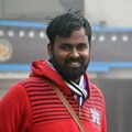 Rajneesh