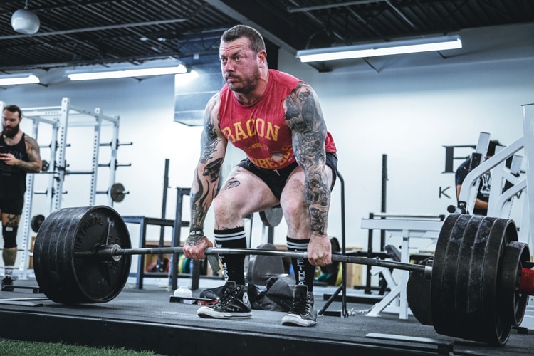 What Is Periodization