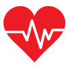 Target Heart Rate